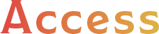 ACCESS